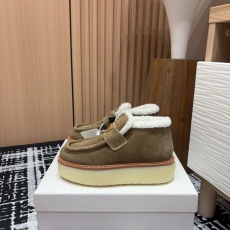 Prada Casual Shoes